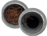 Plumber McGraths Hill