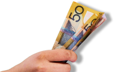 Plumber McGraths Hill