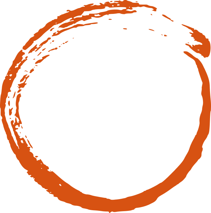 Plumber McGraths Hill