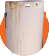 Plumber McGraths Hill