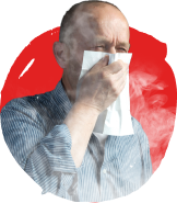 Plumber McGraths Hill