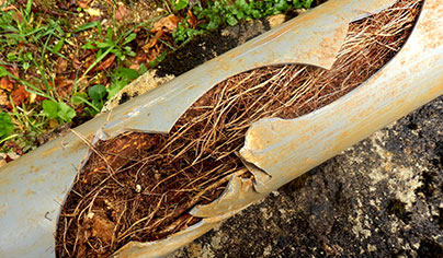 Plumber McGraths Hill