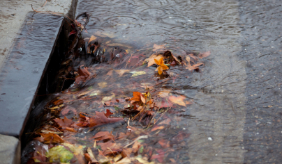 Plumber McGraths Hill