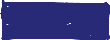 Plumber McGraths Hill