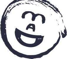 Plumber McGraths Hill