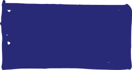 Plumber McGraths Hill