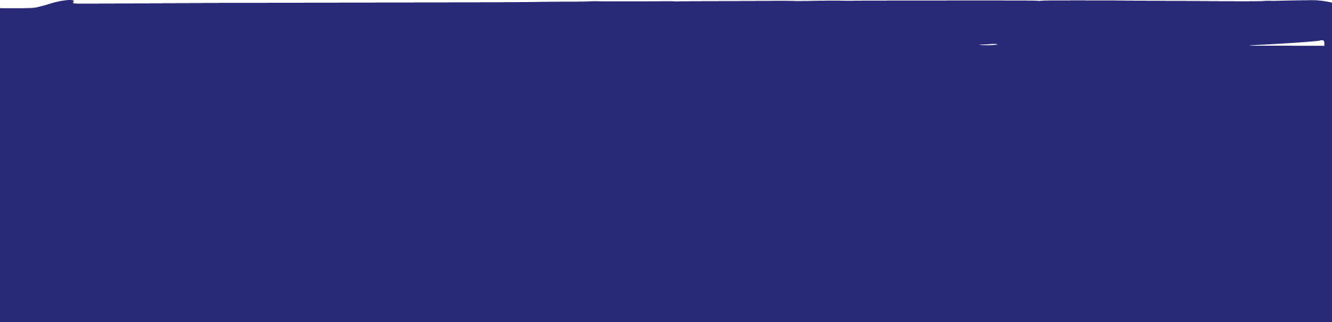 Plumber McGraths Hill