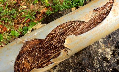 Plumber McGraths Hill