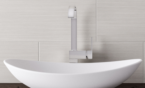 Plumber McGraths Hill