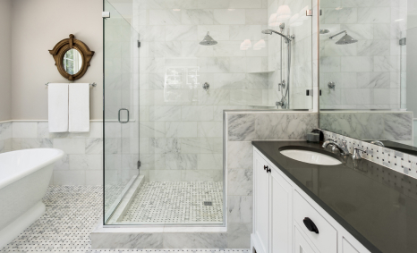 Plumber McGraths Hill