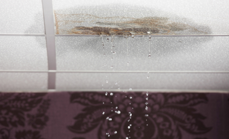 Plumber McGraths Hill