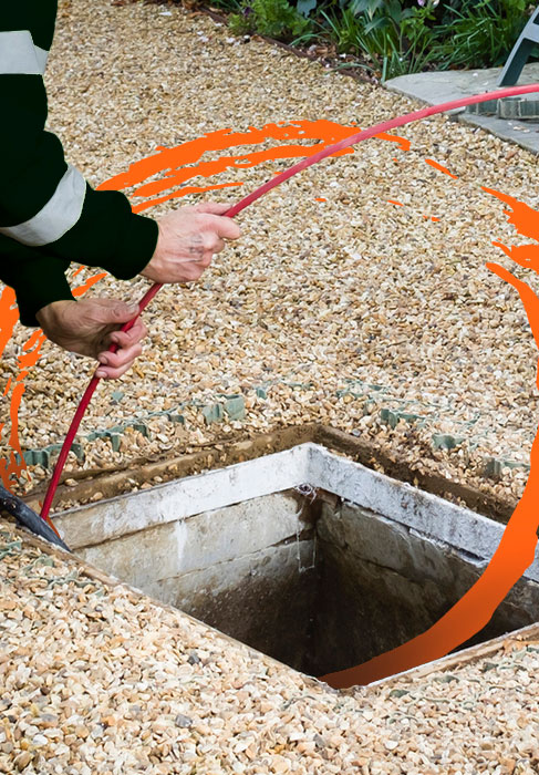 Plumber McGraths Hill